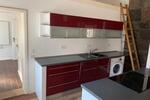 Erdgeschoßwohnung Neuenkirchen - 2 Zimmer, 77 m&sup2;, 693&euro; | Angebot:26383755