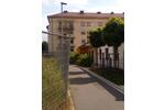 Etagenwohnung Amberg - 2 Zimmer, 45 m&sup2;, 72.000&euro; | Angebot:26781475