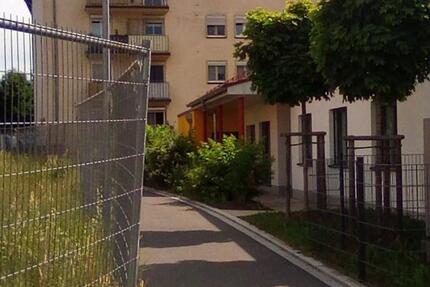Wohnung Amberg - 2 Zimmer, 45 m&sup2;, 72.000&euro; | Angebot:26781475