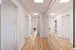 Etagenwohnung Pocking - 4 Zimmer, 153 m&sup2;, 688.576&euro; | Angebot:25744716