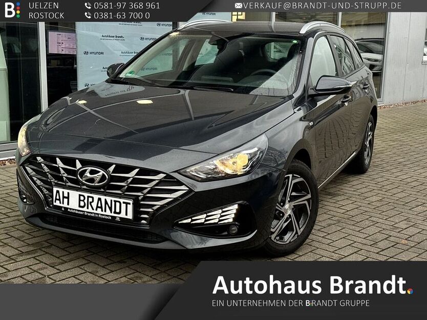 i30