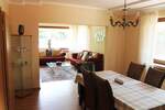 Mehrfamilienhaus, Wohnhaus Emstek Höltinghausen - 8 Zimmer, 221 m&sup2;, 290.000&euro; | Angebot:25676334