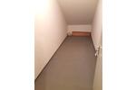 Etagenwohnung Leverkusen - 2 Zimmer, 71 m&sup2;, 1.000&euro; | Angebot:26399102