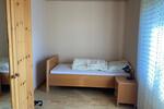 Erdgeschoßwohnung Isenbüttel - 2 Zimmer, 53 m&sup2;, 440&euro; | Angebot:26412624