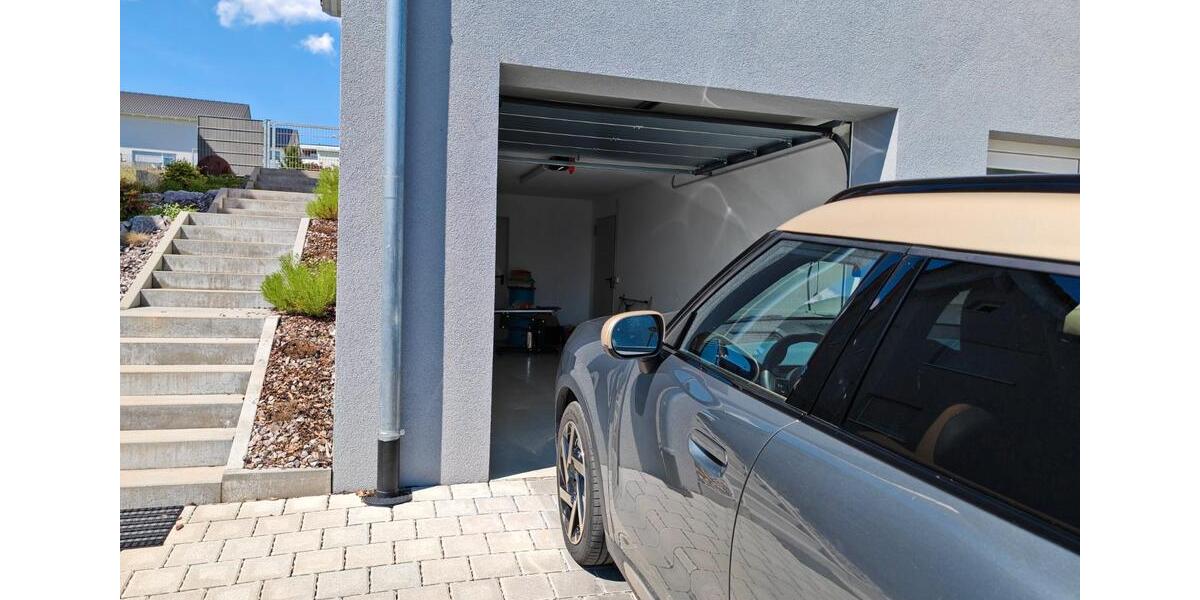Doppelhaushälfte Murg - 5 Zimmer, 164 m&sup2;, 670.000&euro; | Angebot:26698445
