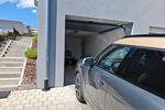 Doppelhaushälfte Murg - 5 Zimmer, 164 m&sup2;, 670.000&euro; | Angebot:26698445
