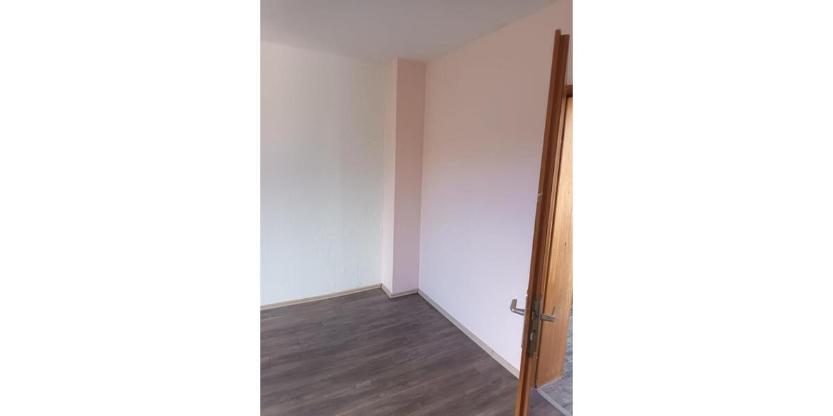 Hochparterre Bovenden - 1 Zimmer, 50 m&sup2;, 101.000&euro; | Angebot:26321329