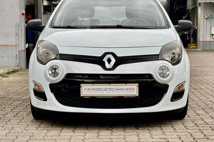 Renault Twingo 24.206 km 6.650 &euro; Hassloch 67454