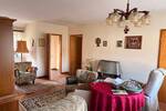 Einfamilienhaus Bruchhausen-Vilsen Stapelshorn - 6 Zimmer, 130 m&sup2;, 78.000&euro; | Angebot:26851184