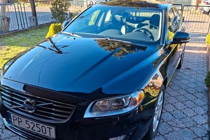 Volvo S80 354.500 km 8.249 &euro; Pila 