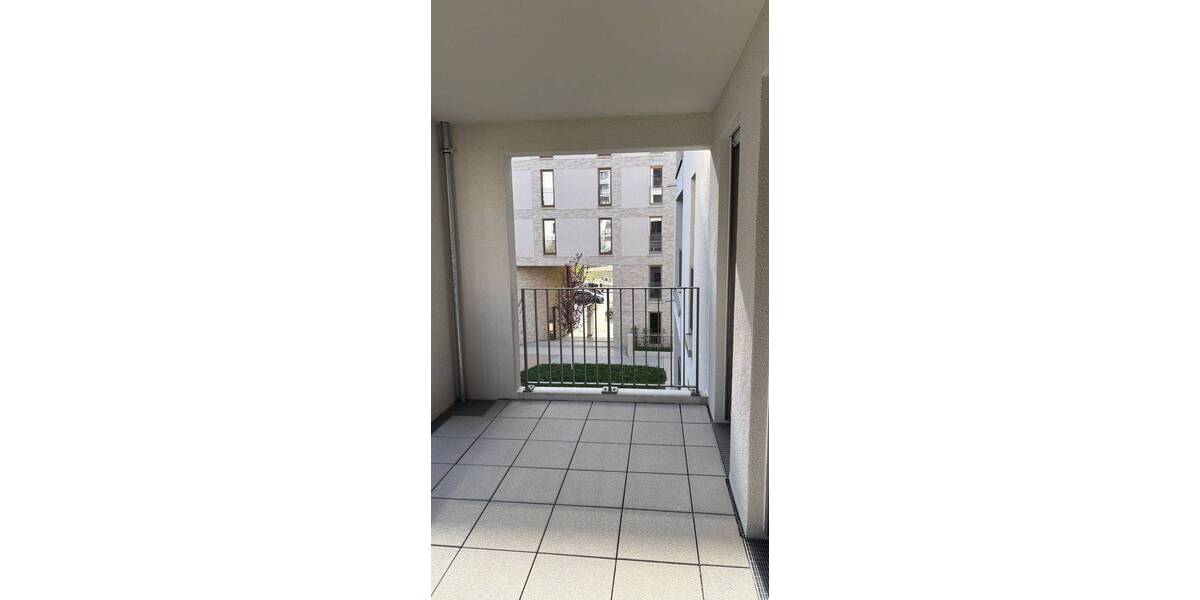 Etagenwohnung Frankfurt am Main Bockenheim - 3 Zimmer, 84 m&sup2;, 1.655&euro; | Angebot:26157447