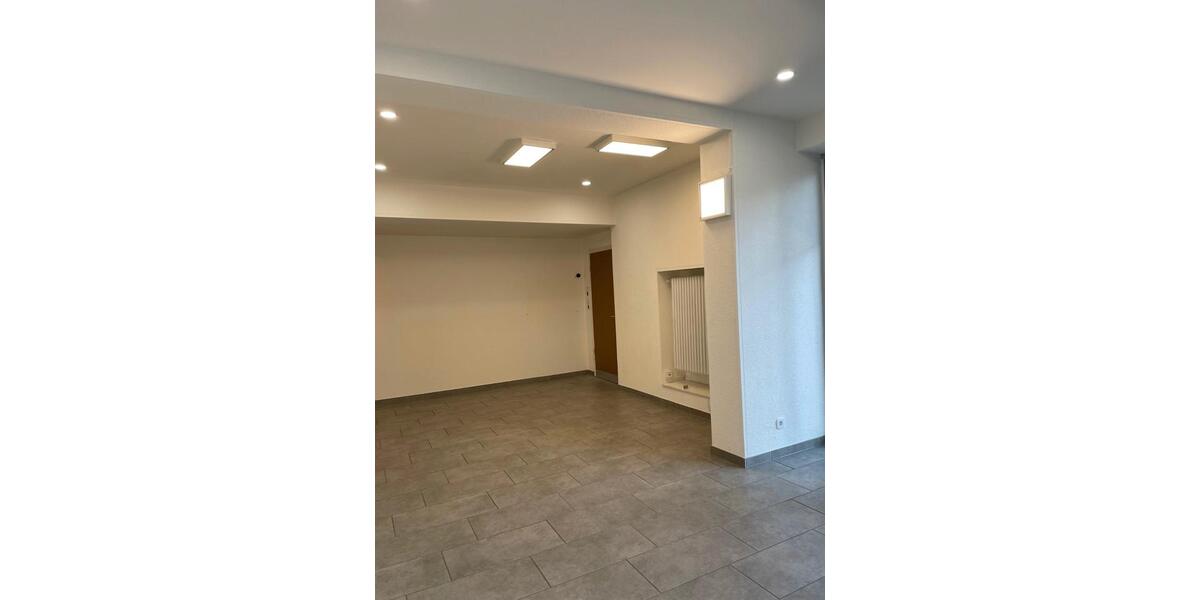 Gewerbeobjekt Schwelm - 399&euro; | Angebot:26408744
