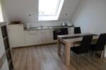 Dachgeschoßwohnung Schwenningen - 1 Zimmer, 35 m&sup2;, 550&euro; | Angebot:26670237