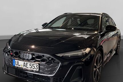 Audi S5 6.000 km 87.888 € Ehingen 89584