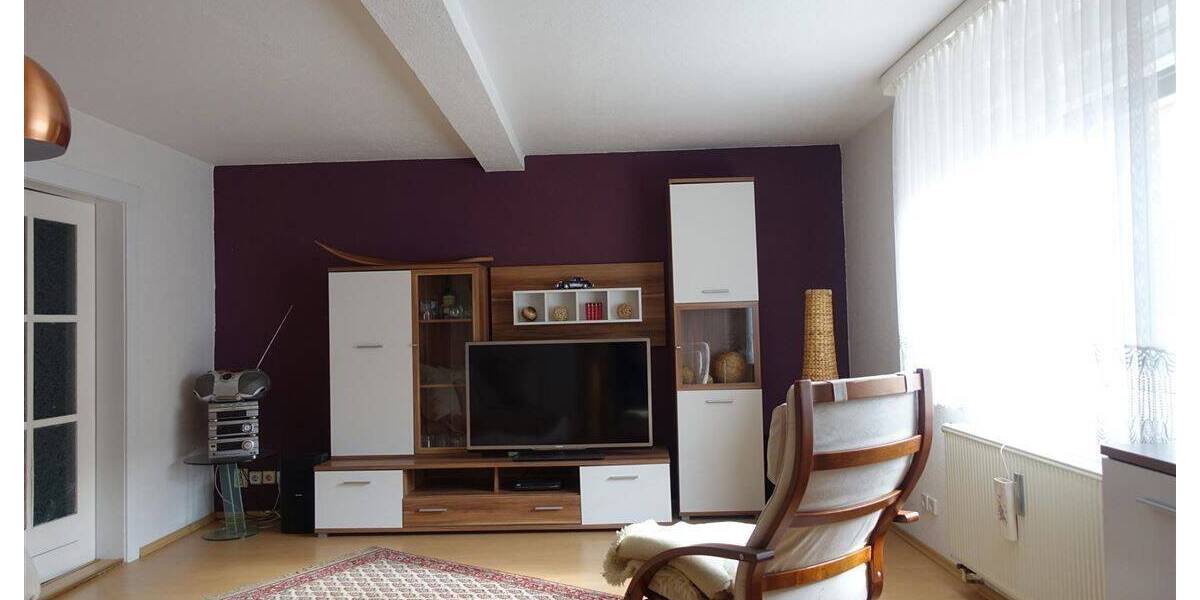 Mehrfamilienhaus, Wohnhaus Coswig - 1 Zimmer, 250.000&euro; | Angebot:25968408