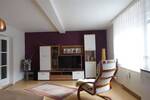 Mehrfamilienhaus, Wohnhaus Coswig - 1 Zimmer, 250.000&euro; | Angebot:25968408