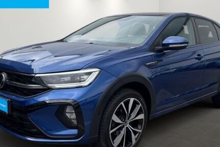 VW Taigo 22.532 km 23.950 &euro; Mettmann 40822
