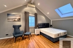 - Einfamilienhaus Frankfurt am Main Sachsenhausen | Angebot:24583025