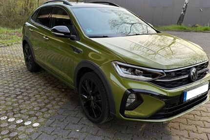 VW Taigo 7.200 km 22.999 &euro; Lahnstein 56112