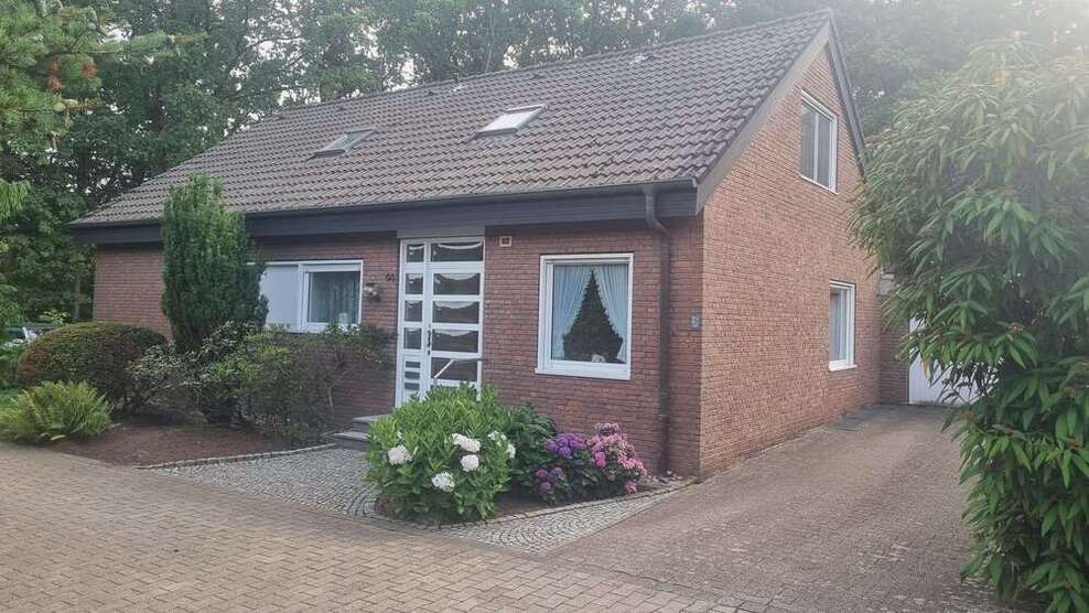Haus zum Kaufen in Münster 620.000 € 158 m²