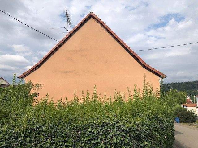 Doppelhaushälfte Neunkirchen Hangard - 3 Zimmer, 83 m&sup2;, 99.000&euro; | Angebot:26450111
