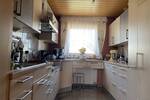 Einfamilienhaus Rottweil / Bühlingen Rottweil - 9 Zimmer, 291 m&sup2;, 489.000&euro; | Angebot:25741595