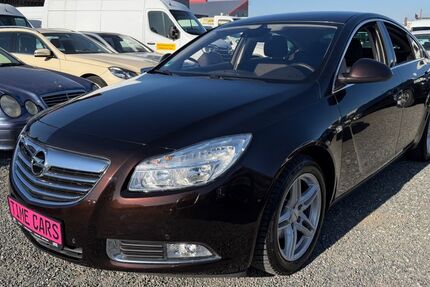 Opel Insignia 317.000 km 3.490 &euro; Nürnberg 90431