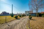 Einfamilienhaus Oberzent - 549.000&euro; | Angebot:26184266