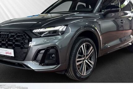 Audi Q5 103.600 km 32.400 &euro; Neuburg 86633