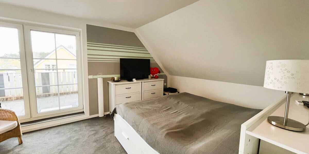 Einfamilienhaus Cadolzburg Egersdorf - 5 Zimmer, 173 m&sup2;, 679.000&euro; | Angebot:26344188