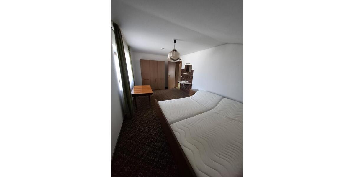 Einfamilienhaus Eschlkam - 7 Zimmer, 202 m&sup2;, 449.000&euro; | Angebot:27050045