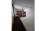 Einfamilienhaus Eschlkam - 7 Zimmer, 202 m&sup2;, 449.000&euro; | Angebot:27050045