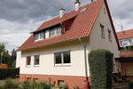 Einfamilienhaus Hechingen - 6 Zimmer, 120 m&sup2;, 330.000&euro; | Angebot:26195341