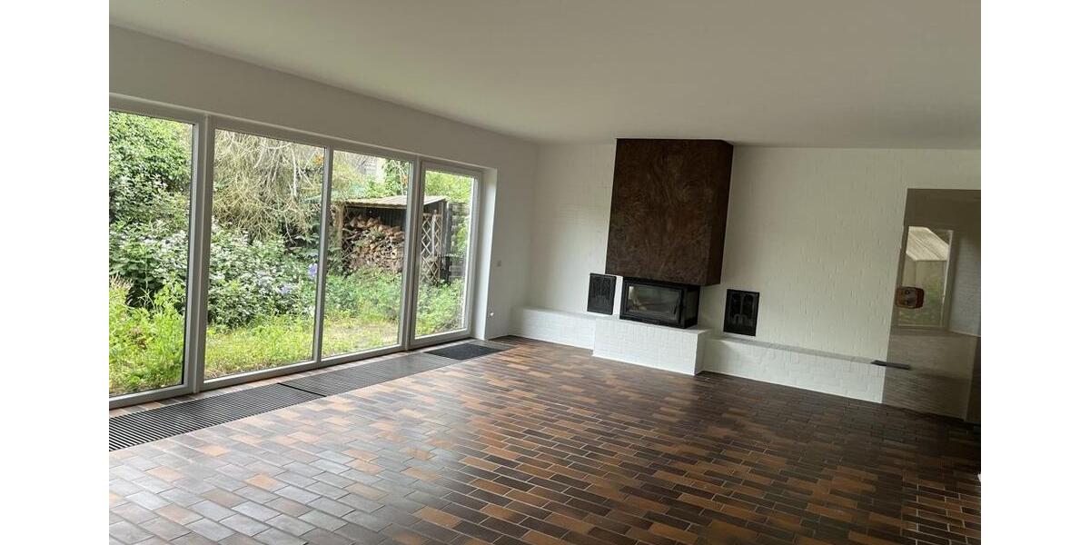 Mehrfamilienhaus, Wohnhaus Garbsen Ortschaft Horst - 5 Zimmer, 175 m&sup2;, 1.500&euro; | Angebot:25297414