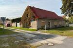 Bauernhaus, Landhaus Dahme/Mark Mark - 3 Zimmer, 80 m&sup2;, 1.430&euro; | Angebot:27625628