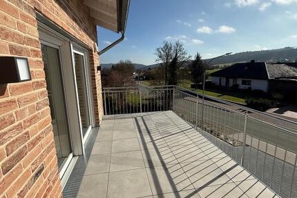 Wohnung Preußisch Oldendorf - 1.313&euro; | Angebot:25309684