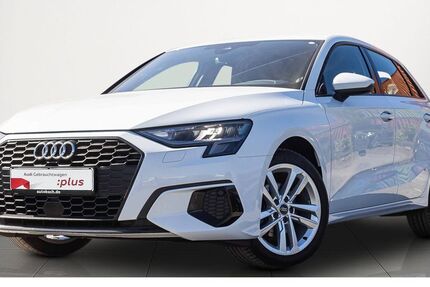 Audi A3 68.870 km 22.870 &euro; Diez 65582