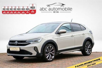 VW Taigo 76.500 km 20.091 &euro; Neu Wulmstorf 21629