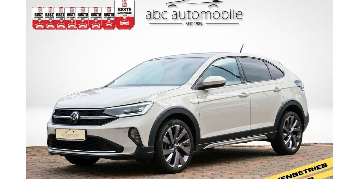 VW Taigo 76.500 km 20.668 &euro; Neu Wulmstorf 21629