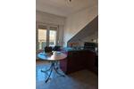 Dachgeschoßwohnung Ludwigshafen am Rhein Parkinsel - 2 Zimmer, 56 m&sup2;, 550&euro; | Angebot:26365125