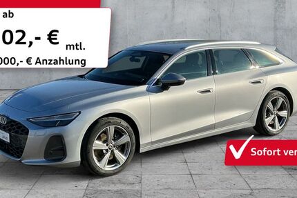 Audi A6 28.104 km 46.450 &euro; Bayreuth 95448