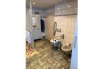 Einfamilienhaus Pfreimd - 12 Zimmer, 300 m&sup2;, 690.000&euro; | Angebot:26640058