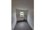 Erdgeschoßwohnung Dessau-Roßlau Dessau - 3 Zimmer, 65 m&sup2;, 490&euro; | Angebot:23356082