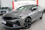 Opel Astra L 1.2 T LIMO TECH GS-SPORT DEUTSCH WIE NEU 4.000 km 23.991 &euro; Hamm 59077