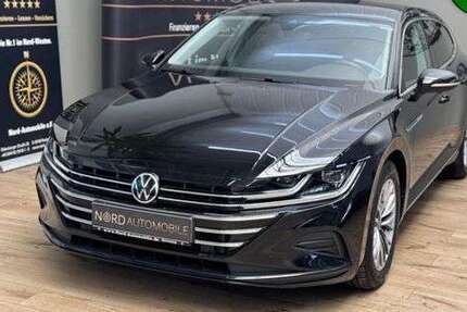 VW Arteon 73.340 km 24.700 &euro; Rastede/ Wahnbek 26180