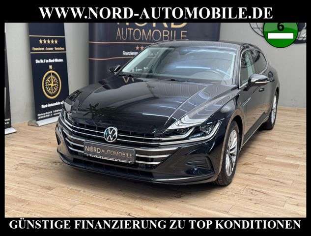 VW Arteon 73.340 km 24.700 &euro; Rastede/ Wahnbek 26180
