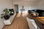Etagenwohnung Herzogenaurach - 3 Zimmer, 86 m&sup2;, 395.000&euro; | Angebot:26053680