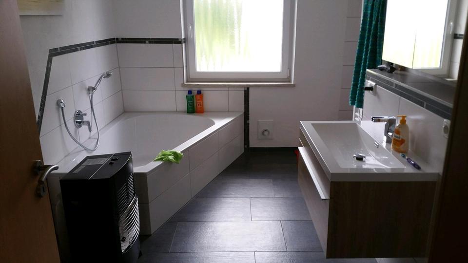 Etagenwohnung Spiegelau - 3 Zimmer, 127 m&sup2;, 750&euro; | Angebot:26312182