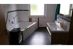 Etagenwohnung Spiegelau - 3 Zimmer, 127 m&sup2;, 750&euro; | Angebot:26312182