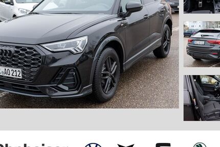 Audi Q3 44.950 km 44.950 &euro; Wertingen 86637